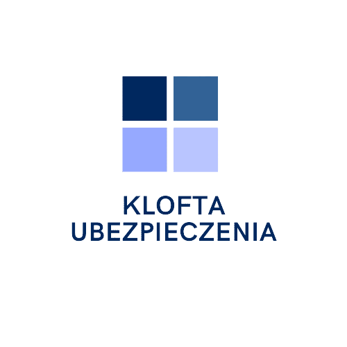 gorzów ubezpieczenia