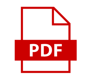pdf