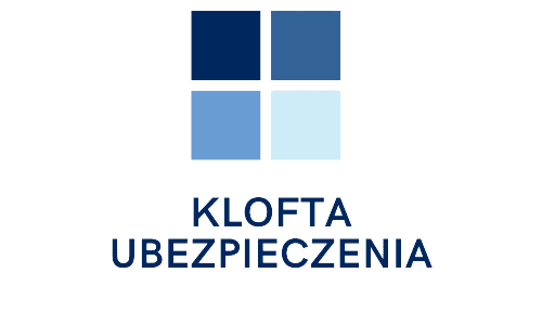 KNF