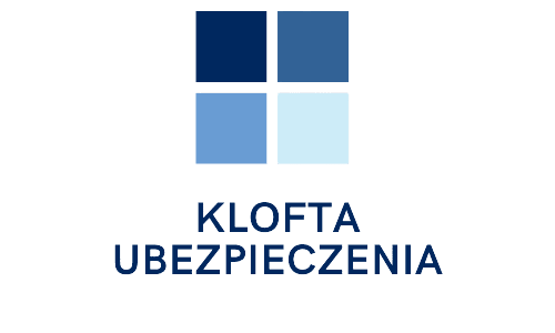 Metoda kosztorysowa